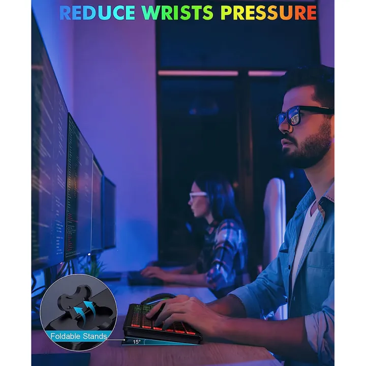 Wireless%20Keyboard%20and%20Mouse%20Combo%20RGB%20Backlit,%20Rechargeable%20Light%20Up%20Letters,%20Full-Size,%20Ergonomic,%20Sleep%20Mode,%202.4GHz%20-%20Image%206