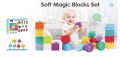 baby building blocks 32pcs 6612. 