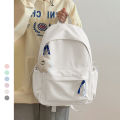 Laptop Backpack for Work,College,Travel,Lightweight Waterproof Daily Backpacks for Men Women,School Bags for Teenage Girls Boys.