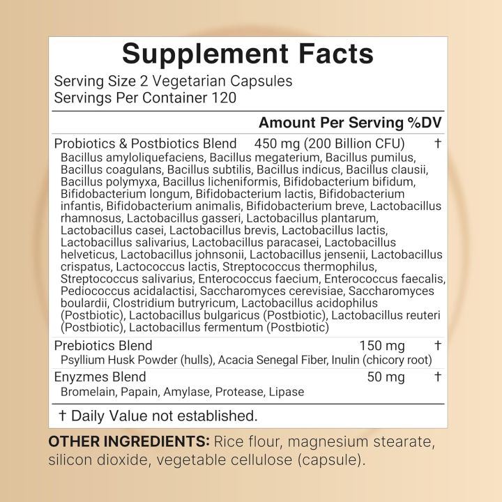 NatureBell%20Probiotics%20200%20Billion%20CFU%20Per%20Serving%20%7C%20240%20Veggie%20Capsules%20with%20Synbiotic%20Blend%20of%20Digestive%20Enzymes,%20Prebiotics,%20&%20Postbiotics%20%E2%80%93%2040%20Strains%20%E2%80%93%20Full-Spectrum%20Gut%20Health%20&%20Bloating%20Support%20-%20Image%202