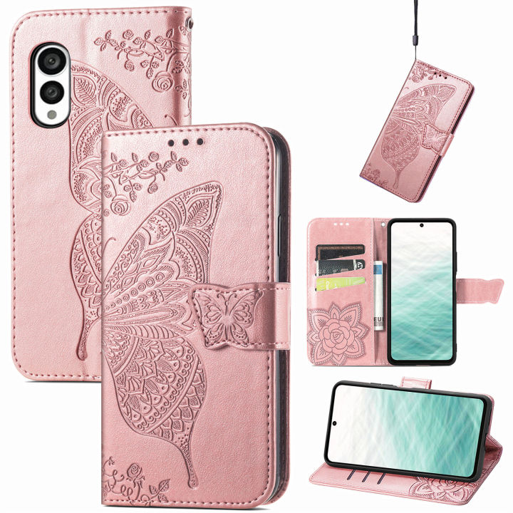 Japanese%20version%20suitable%20for%20Fujitsu%20Arrows%20N%20mobile%20phone%20leather%20case%20F51C%20Sharp%20Aquos%20V6%20mobile%20phone%20case%20-%20Image%207