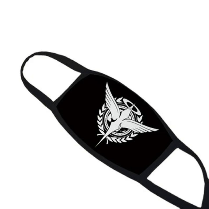 Danganronpa%20Anime%20Cosplay%20Monokuma%20Dust-proof%20and%20Anti-fog%20Masks%20Unisex%20Halloween%20Party%20Decoration%20Costume%20Accessories%20-%20Image%205