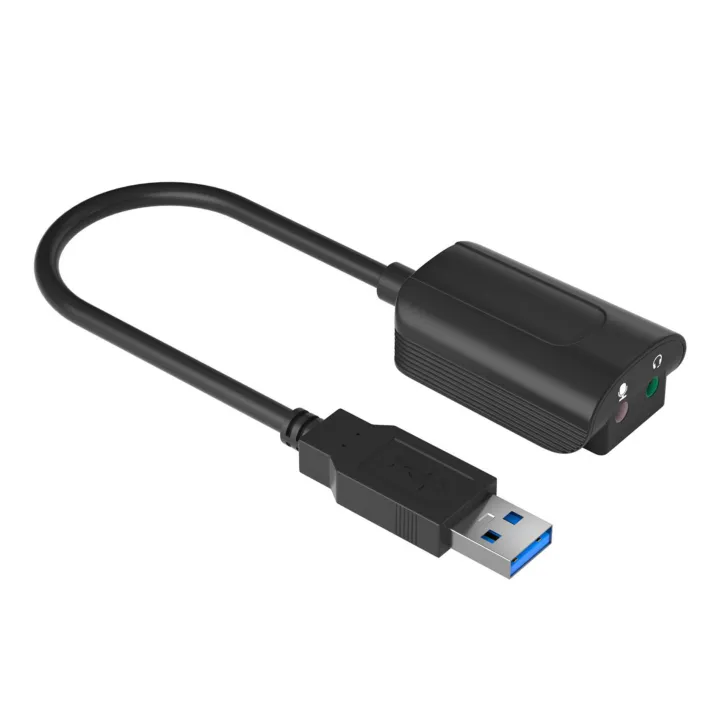 USB%20Sound%20Card%20Microphone%20Headphone%20Audio%20Adapter%20Wired%20Sound%20Card%20-%20Image%202