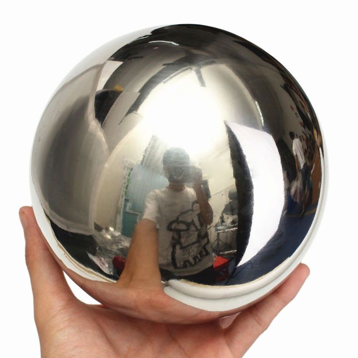 UK%20Stainless%20Steel%20Hollow%20Seamless%20Mirror%20Metal%20Decorative%20Sphere%20304%20-%20Image%204