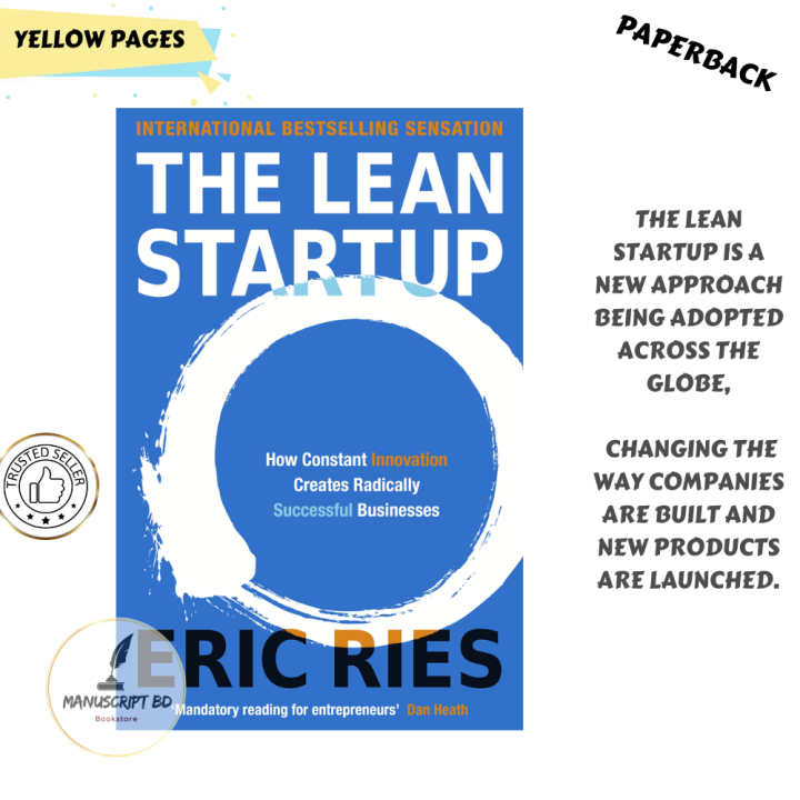 The%20Lean%20Startup:%20How%20Today's%20Entrepreneurs%20Use%20Continuous%20Innovation%20to%20Create%20Radically%20Successful%20Businesses%20by%20Eric%20Ries%20-%20Image%203