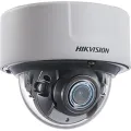 Hikvision DS-2CD7146G0-IZS 4 MP Moto IR Varifocal Dome Camera. 