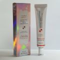 Beaute Melasma-x 3d Whitening Clinic Renewal Cream – 40ml. 