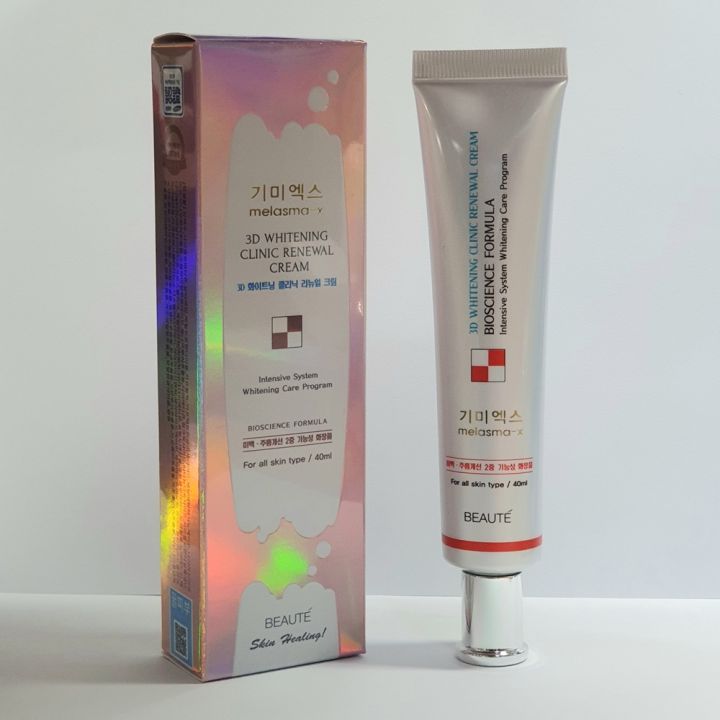 Beaute%20Melasma-x%203d%20Whitening%20Clinic%20Renewal%20Cream%20%E2%80%93%2040ml%20-%20Image%202