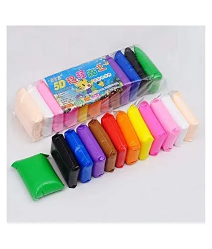 Clay%20Putty%20Kit%20with%20Tools%20Modeling%2012%20Different%20Color%20Clay%20(Pack%20of%2012pcs)%20-%20Image%204