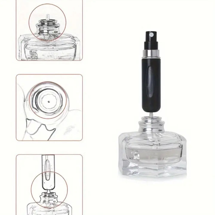 Portable%20Mini%20Refillable%20Perfume%20Bottle%20with%20Spray%20Scent%20Pump%20Containers%20for%20Travel%20And%20Outdoor.%20#refill%20-%20Image%205