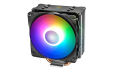 DeepCool GAMMAXX GT A-RGB Processor Cooling Fan.