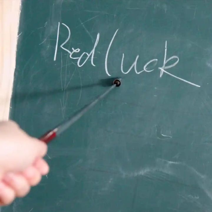 Multifunction%20Ballpoint%20Creative%20Infrared%20Telescopic%20Pointer%20Pen%20Writing%20Pen%20Lase.r%20pen%20MULTI%20FUNCTION%204%20in%201%20Red%20Lase.r%20Pointer%20LED%20Light%20Lamp%20Ball%20Pen%20Torch%20Telescopic%20Pointer%20to%20Teach%20Silver%20-%20Image%205