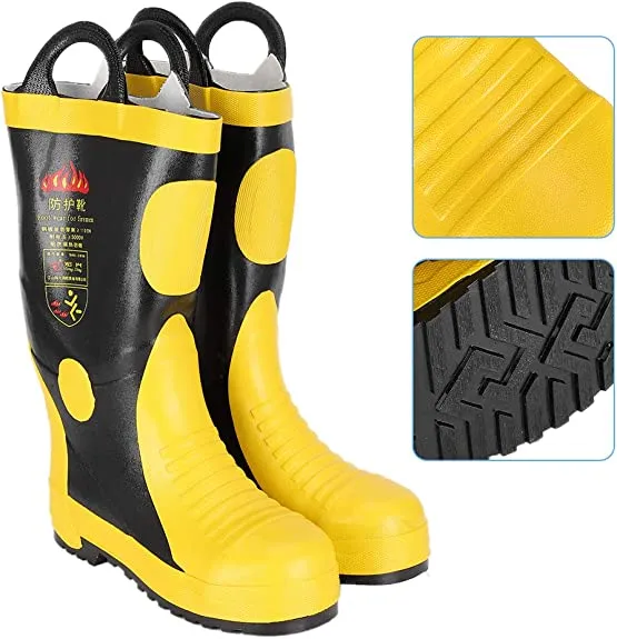 Fire%20Proof%20Safety%20Gum%20Boot%20Rubber%20High%20Temperature%20Resistant%20Waterproof%20Shoes%20-%20Image%207