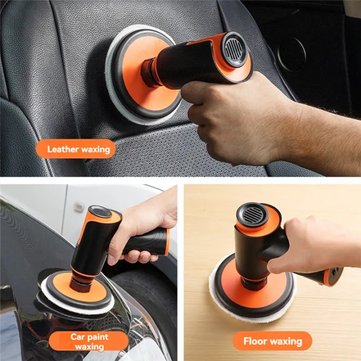 100W%20Car%20Wax%20Polisher%20Polishing%20Machine%20Mini%20Wireless%20Portable%20Buffing%20Machine%20USB%20Rechargeable%20Polisher%20-%20Image%203