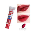 Romantic Bear Waterproof Long Lasting Lip Color WOW Lipstick.