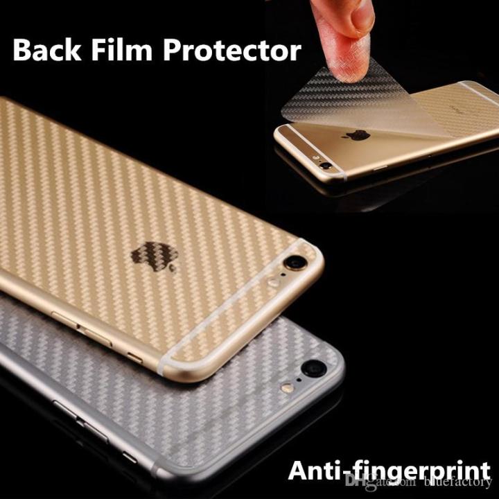 iPhone%20XR%20Carbon%20Paper%20-%20Image%202