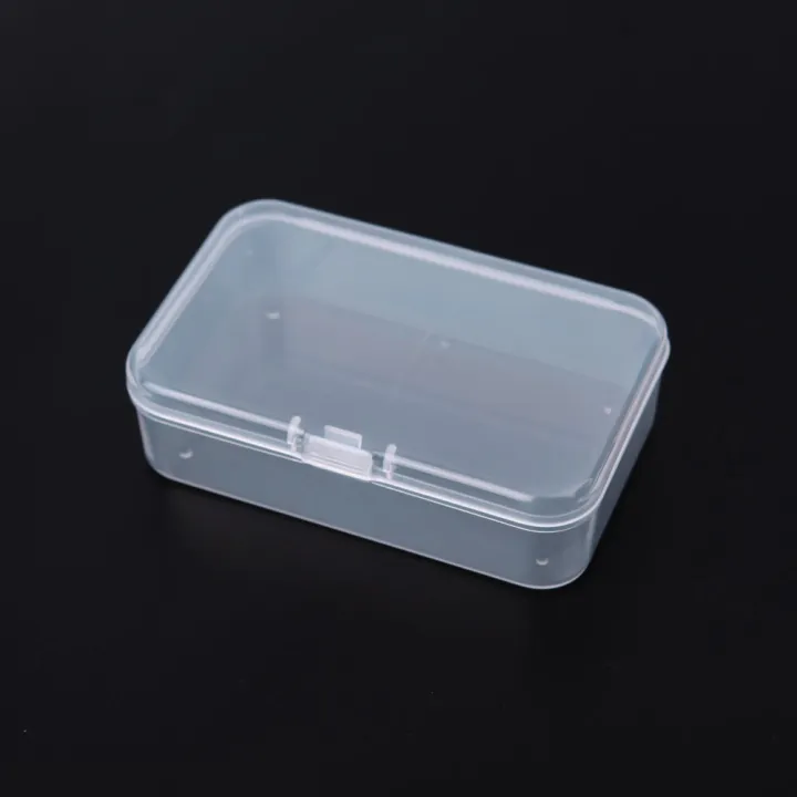 Mini%20Storage%20Box%20-Clear%20Lidded%20Small%20Plastic%20Box-%20For%20Trifles%20Parts%20Tools%20Storage%20Box%20Jewelry%20Display%20Case%20Beads%20Container%20-%20Image%202