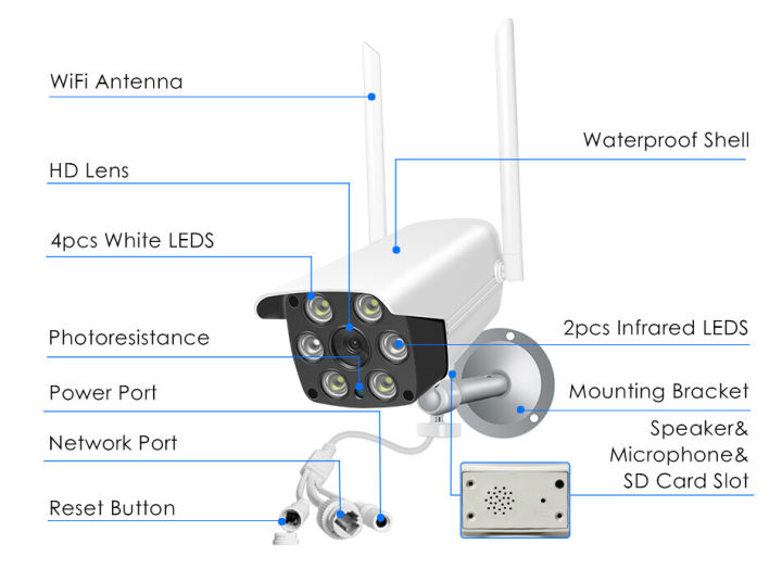 V380%20Waterproof%20Night%20Vision%20Outdoor%203%20MP%20Full%20HD%20Wifi%20IP%20Camera%20Wifi%20CCTV%20Camera%20Night%20Vision%20Camera%20-%20ips%20-%20Image%203