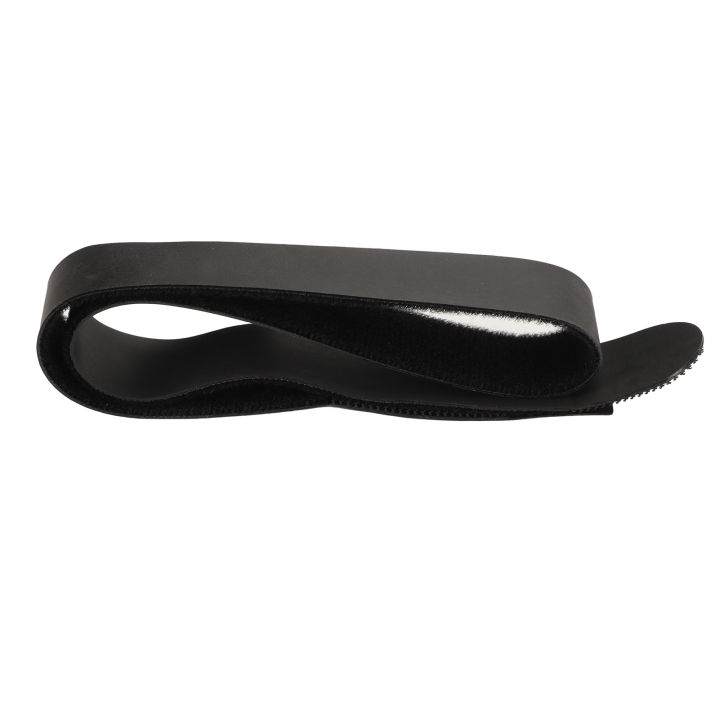 Adjustable%20VR%20Headset%20Strap,%20Flexible%20Foam%20Pad%20Head%20Strap%20Durable%20for%20Gaming%20-%20Image%206