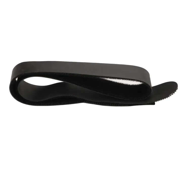 Adjustable%20VR%20Headset%20Strap,%20Flexible%20Foam%20Pad%20Head%20Strap%20Durable%20for%20Gaming%20-%20Image%206