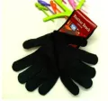 Woolen Winter Hand cover for Both man and woman. 