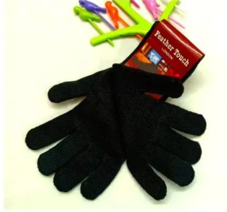 Woolen Winter Hand cover for Both man and woman