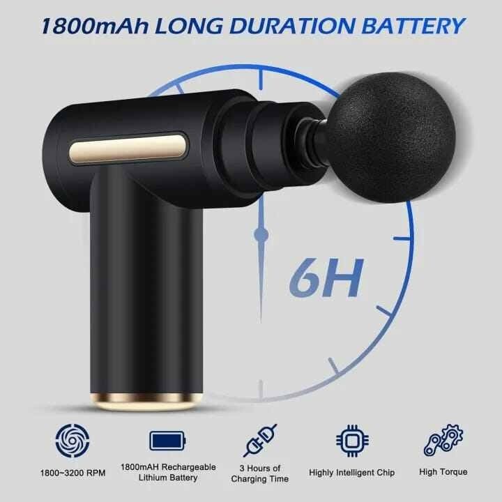 Mini%20Electric%20Massage%20Gun%20Portable%20Deep%20Tissue%20Massage%20Gun%20-%20Pain%20Relief%20USB%20Rechargeable%20Body%20Massager%20Message%20Gun%20Body%20Muscle%20Relief%20Massage%20Gun%20Fitness%20Portable%20Fascial%20Gun%20Deep%20Tissue%20Mini%20Massage%20Gun%20Message%20Gun%20Electric%20Message%20Gun%20-%20Image%208