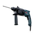 BORAY Professional Electric Hammer Drill Machine 20-22 mm.