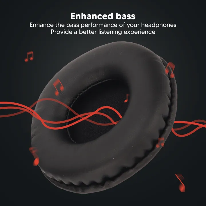 Ear%20Pads%20Noise%20Isolation%20Replacement%20Ear%20Cushion%20For%20HESH%202.0%20He%20-%20Image%202
