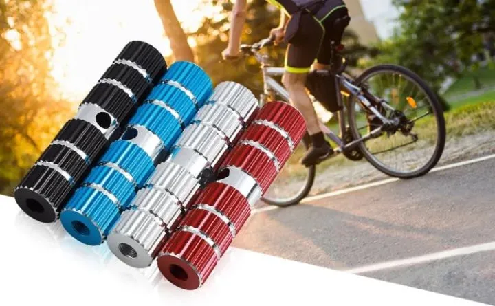 1%20Pair%20Bike%20Pedals%20Axle%20Foot%20Rest%20Pegs%20Anti-Slip%20Aluminum%20Alloy%20BMX%20Mountain%20Road%20Cycling%20Bicycle%20Front%20Rear%20-%20Image%208