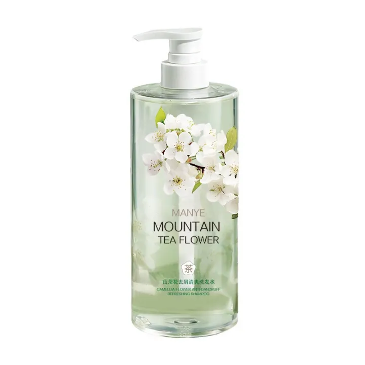 White%20Tea%20Amino%20Acid%20Fragrance%20Shampoo%20Aromatic%20Hair%20Care%20Shampoo%20Lasting%20Fragrance%20Cleaning%20Shower%20Gel%20Manufacturer%20-%20Image%207