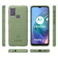 Phone Case For Lenovo K13 Note / K13 Pro Full Coverage Shockproof TPU Phone Case. 