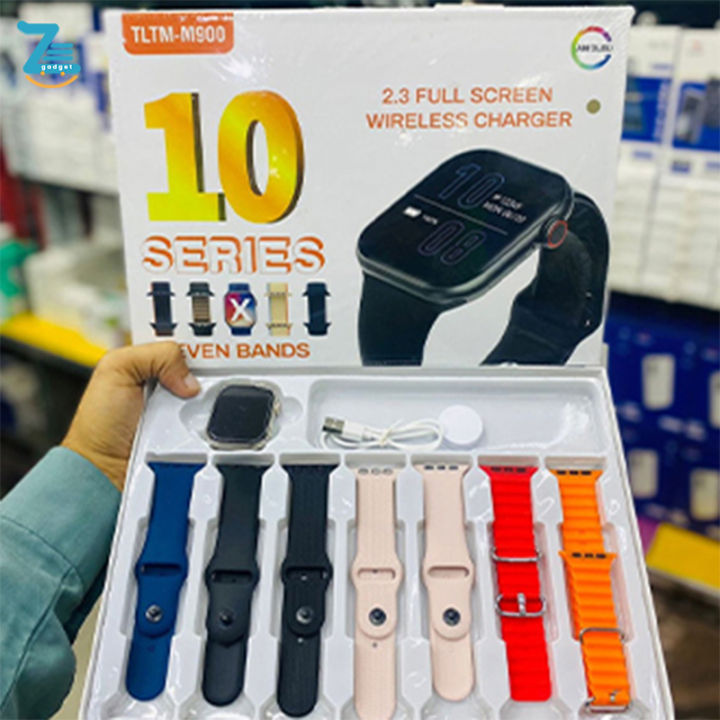 TLTM-M900%2010%20Series%20Smart%20Watch%20%E2%80%93%207%20Bands,%20Fitness%20Tracking%20&%20Smart%20Features%20-%20Image%203
