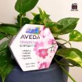 AVEDA whitening body cream for all type skin. 