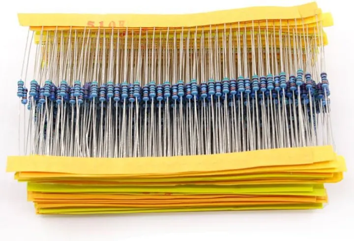 RESISTOR%20COMBO%20PACK%20100PCS%20-%20Image%203