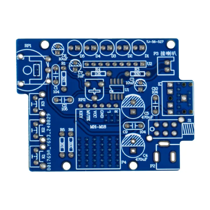 DIY%20Kit%20Electronic%20Amplifier%20Speaker%20Circuit%20Board%20Welding%20Practice%20Kit%20Assembly%20DIY%20Parts%20-%20Image%203