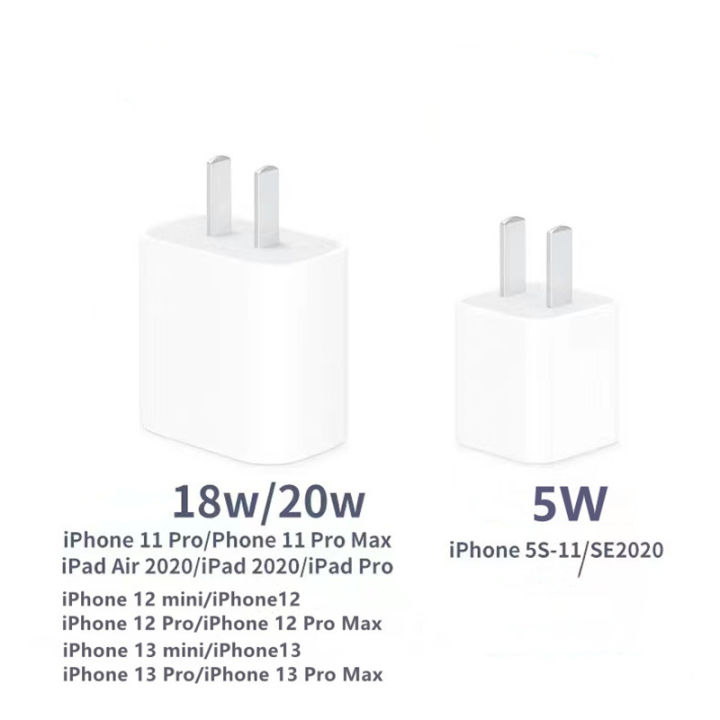 Upaitou%20Charger%20Sticker%2020W%2018W%205W%20for%20iPhone%2013%2012%2011%20Pro%20Max%2013%2012%20Mini%20Xs%20Max%20X%20XR%207%208%206%206s%20Plus%20SE%202020%20Charging%20Head%20Cartoon%20Sticker%20Data%20Line%20Charger%20Line%20Protective%20Cover%20-%20Image%204