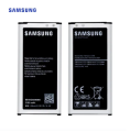 Battery for Samsung Galaxy S5 EB-BG900BBC/EB-BG900BBE 2800MAH. 