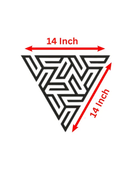 Luxury%20D%C3%A9cor%20Cut%20Abstract%20Triangle%20Wall%20D%C3%A9cor%20Triangle%20For%20Home%20Decorations%20-%20Wall%20Decoration%20Wall%20D%C3%A9cor%20-%20Interior%20Design%20-%20Wall%20sticker%20by%20Doob%20Cart%20-%20Image%206