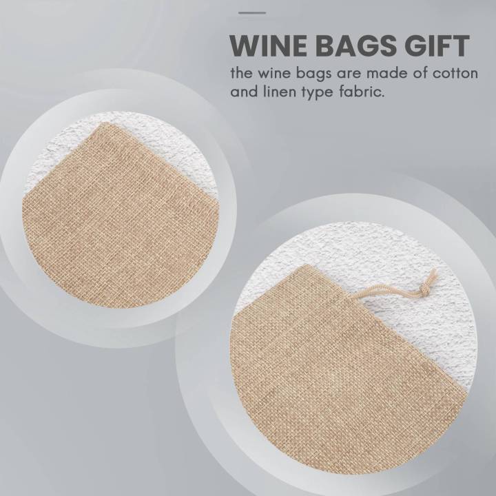 12%20Pieces%20Burlap%20Wine%20Bags%20Jute%20Wine%20Bottle%20Bags%20-%20Image%205