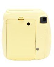 Instax%20Mini%208%20%E2%80%93%20Yellow%20-%20Image%204