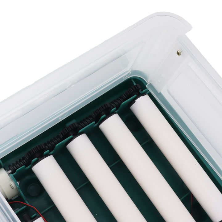 Egg%20Incubators%20Automatic%20Adjustable%20Tray%20Incubator%20Household%20Egg%20Turner%20for%20Hatching%20EU%20Plug%20220V%2012%20Eggs%20-%20Image%206