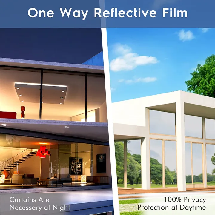 2/3/5M%20Window%20Privacy%20Film%20One%20Way%20Mirror%20Self%20Adhesive%20Film%20Reflective%20Glass%20Vinyl%20Heat%20Control%20Window%20Tint%20for%20Home%20-%20Image%206