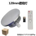 Photography, soft light box, LED tritone warm background light, hair light, live , beauty fill light, mushroom light.