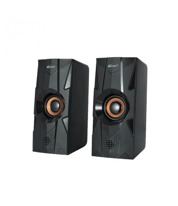 Hotmai%20HT%20919%20Wired%20Multimedia%20COMPUTER/LAPTOP%20SPEAKER%202.0%20drive%20unit%20power%20through%20USB%20port%20Speakers%20Set%20Of%202%20Pieces%20-%20Image%206