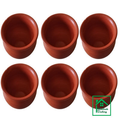 Tea%20cup%20Matka%20tea%20cup%20set,%20Clay%20Matka%20Tea%20cup%20set,%20%20Matka%20Tea%20&%20Coffee%20Cups%20Handmade%20Ceramic%20Terracotta%20Clay%20Tea%20Cup,%20matka%20chair%20cups%20tea%20and%20coffeeshop.%20-%20Image%204