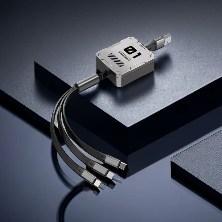 Fast%20Charging%203%20In%201%20100W%20Retractable%20Micro%20Usb%20Cable%20Mobile%20Phone%20Cable%20Super%20Fast%20Charging%20Type-c%20Data%20Cable%20-%20Image%203