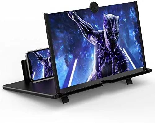 3D%20Glass%20Magnifier%20Mobile%20Accessories%20Mobile%20Phone%20Screen%20Amplifier%20Foldable%203D%20Glass%20For%20Android%20Phone%20Screen%20Magnifier%20-%20Phone%20Cooler%20-%20Image%207