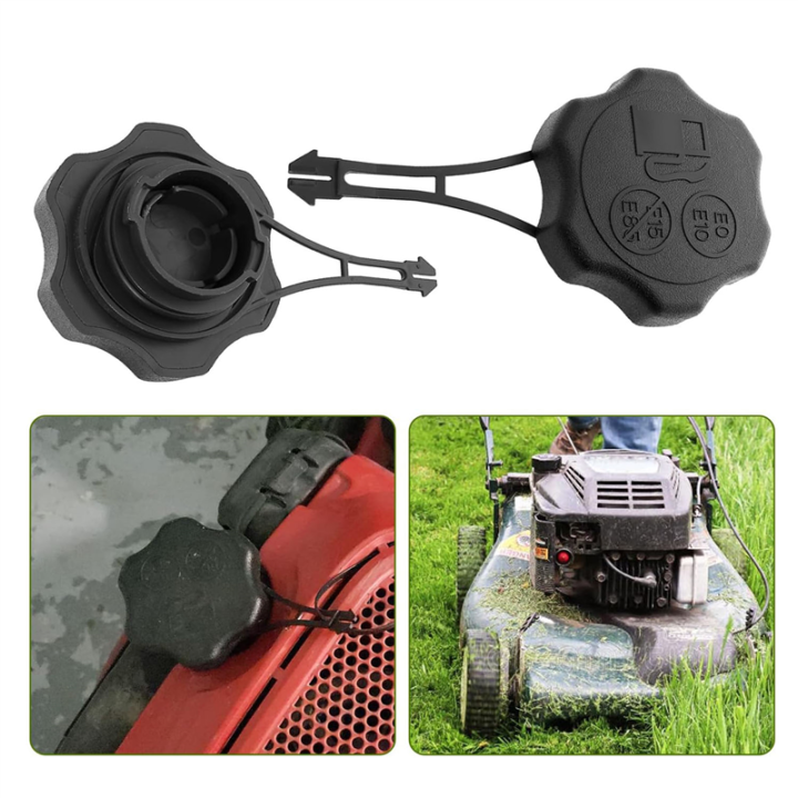 594061%20Gas%20Cap%20Replacement%20Parts%20Accessories%20Fit%20for%20Lawn%20Mower,%20Fuel%20Tank%20Cap%20for%20&%20Stratton%20675Exi%20725Exi%20Engine%20Gas%20Tank%20Cap%201Pc%20-%20Image%206