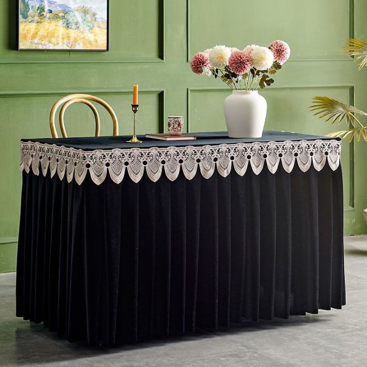 Tablecloth%20table%20skirt%20meeting%20gold%20velvet%20apron%20rectangular%20business%20show%20to%20desk%20fabric%20table%20cover%20AliExpress%20-%20Image%208